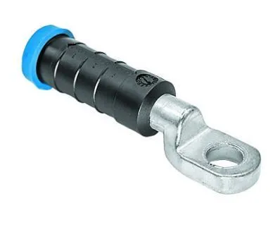 наконечник изолированный срта r 16 (нилед) 