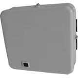 Пускатель ПМ12-160540 380В (ан.ПМА 6512)