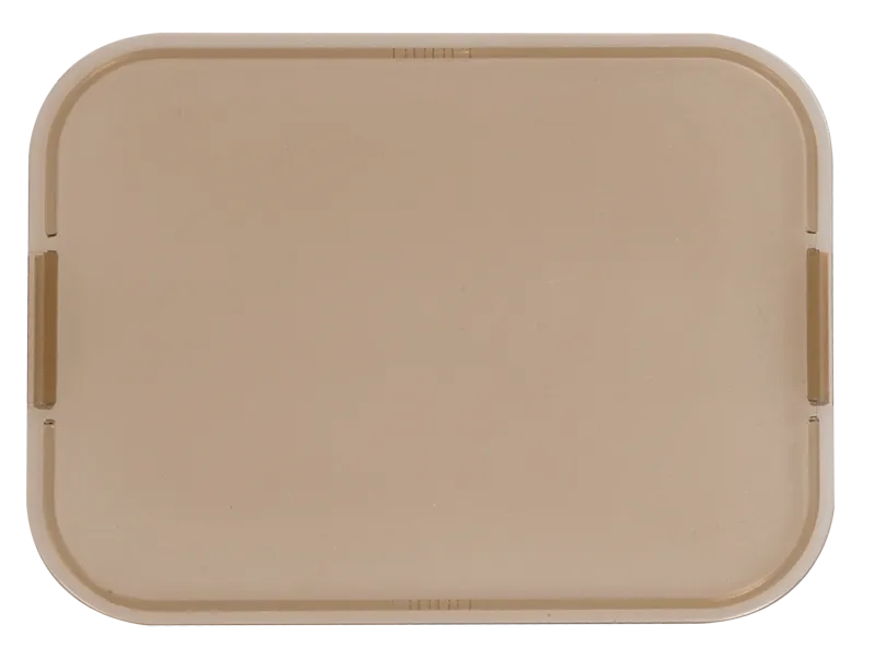 стекло для электрощитов (пластиковое) iek 