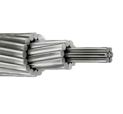 провод ас  25/4,2 (м)
