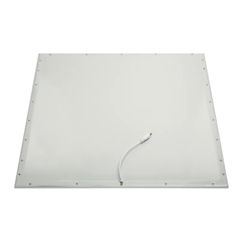 панель светодиодная wolta lpd40w60-03 40вт 4000к опал (без драйвера ld-40) ip20 (wolta)
