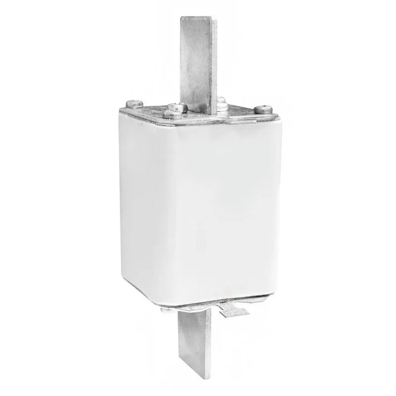 предохранитель пн-2 250/160а