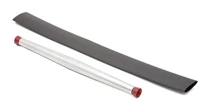 зажим автоматический соединительный ацст 50  (35-50mm2) 6-20кв (вк) 