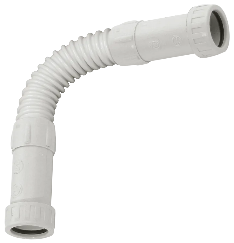 муфта труба-труба гибкая 32 (схт) ip65 (упак.25шт) iek