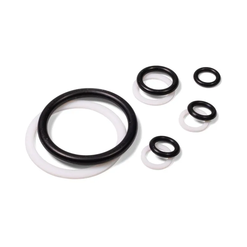 ремкомплект пгр-120, пгрс-120 (квт) 