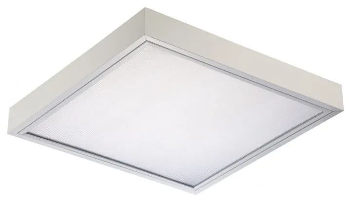 светильник tl418 cl el призма (эпра helvar) (technolux)