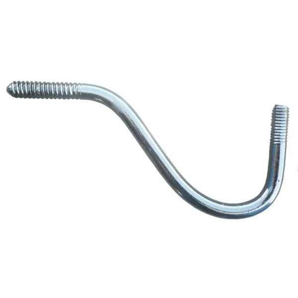 крючья кв-22