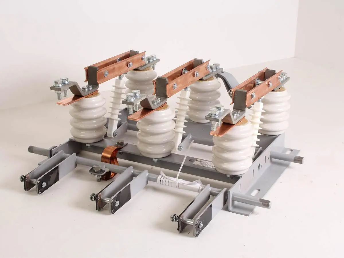 Рвз-10/630-ii. Рвз-2- 35- 630. Рвз-10/630-ii. Рвфз-10/630. Внутренний разъединитель 10 кв.