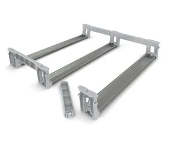 tekfor корпус пластиковый щрв-п-54 ip41 черная прозрачная дверь iek