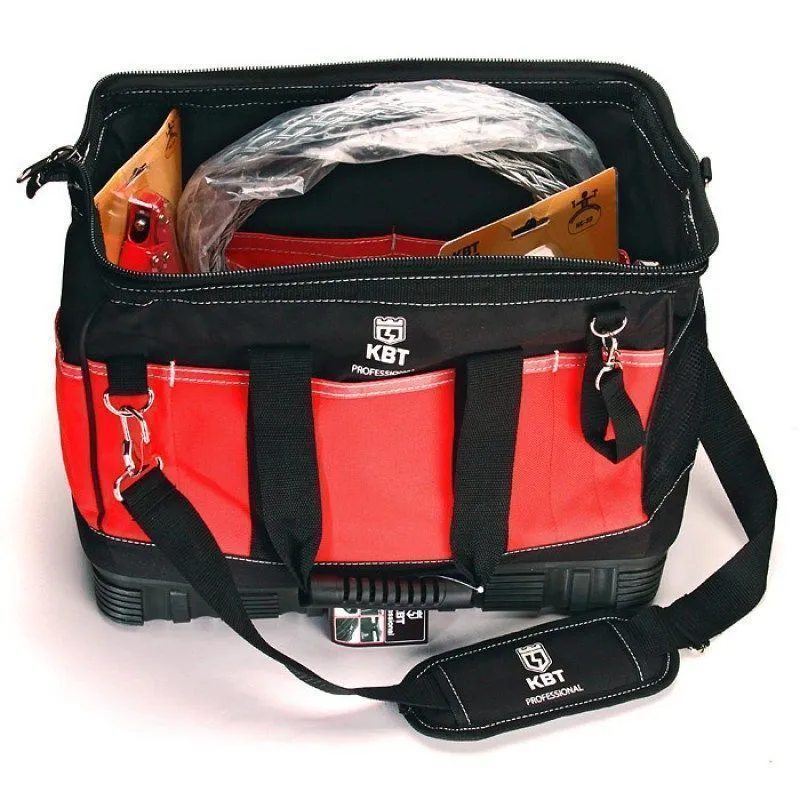 набор нис-1 для монтажа сип (™квт)  