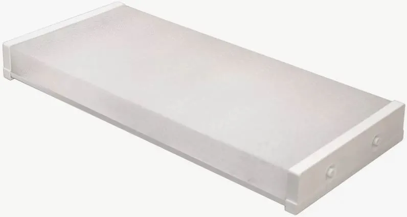 светильник лпо 50 4х20 псм