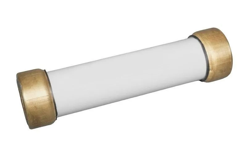 Болт м9 1. 25-1. Разрядник трубчатый ртв-10. Патрон пн 0. 00 00 05 10 02 35.