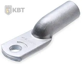 Наконечник ТА 185-16-19 (КВТ) упак.25шт