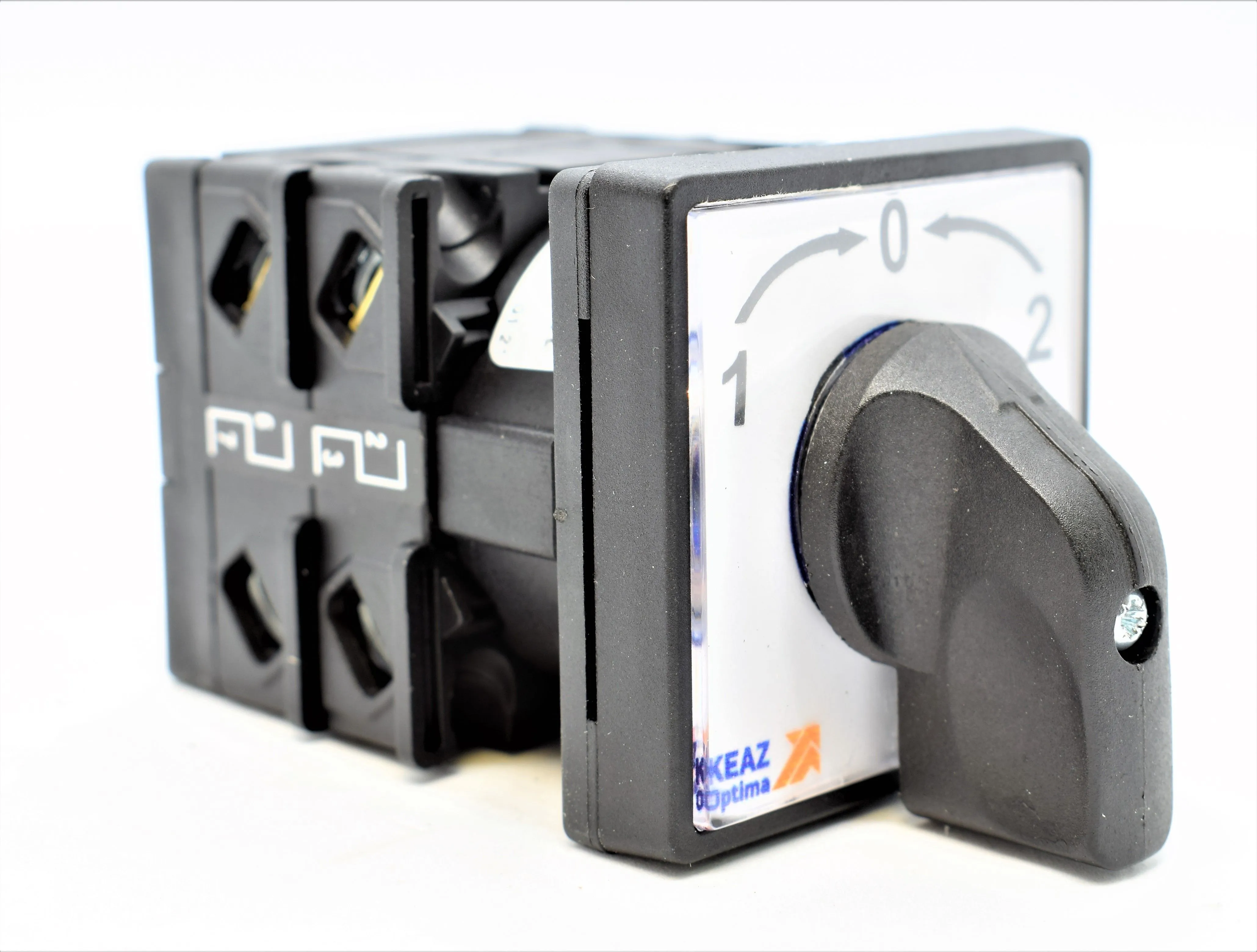 Кулачковый переключатель cs10-01. Ручка кулачкового переключателя. Рукоятки кулачкового переключателя. Смотровое окно ip65 шнайдер. Поворотная ручка на радиостанции.