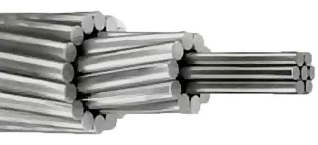 провод ас  50/8 м  ( в 1км-194кг)