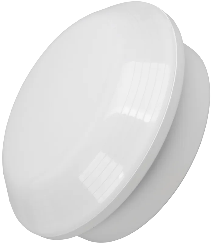 светильник лпо 3041 2х9вт 220в iр 44 иэк