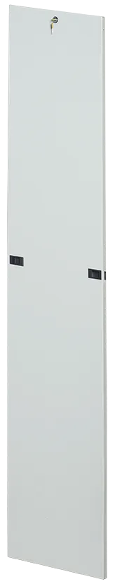 панель боковая для вру 18.хх.60 ip31 titan (комп. 2шт.) 