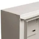 titan корпус металлический щу-1/2-0 у1 ip54 iek 