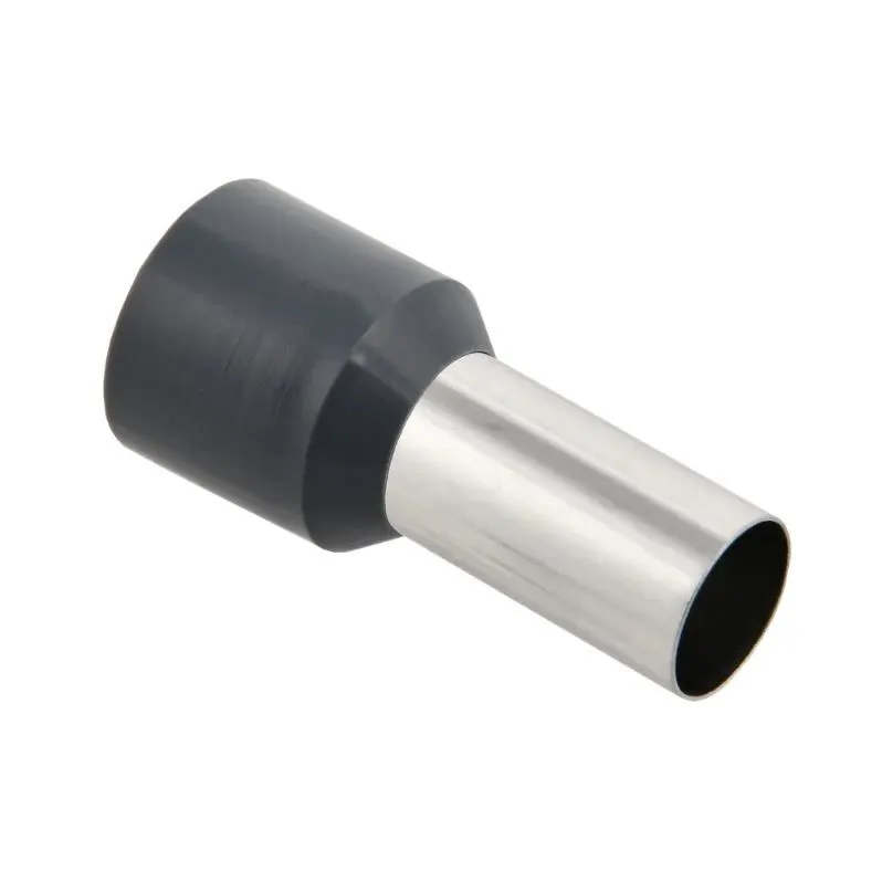 наконечник-гильза е 35-16 35мм2 (100шт) иэк