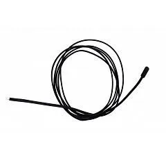 датчик температуры типа ntc (новатек-электро) 