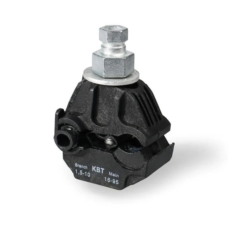 зажим ответвительный зпо 16-95/1,5-10 (упак.300шт) (™квт) 