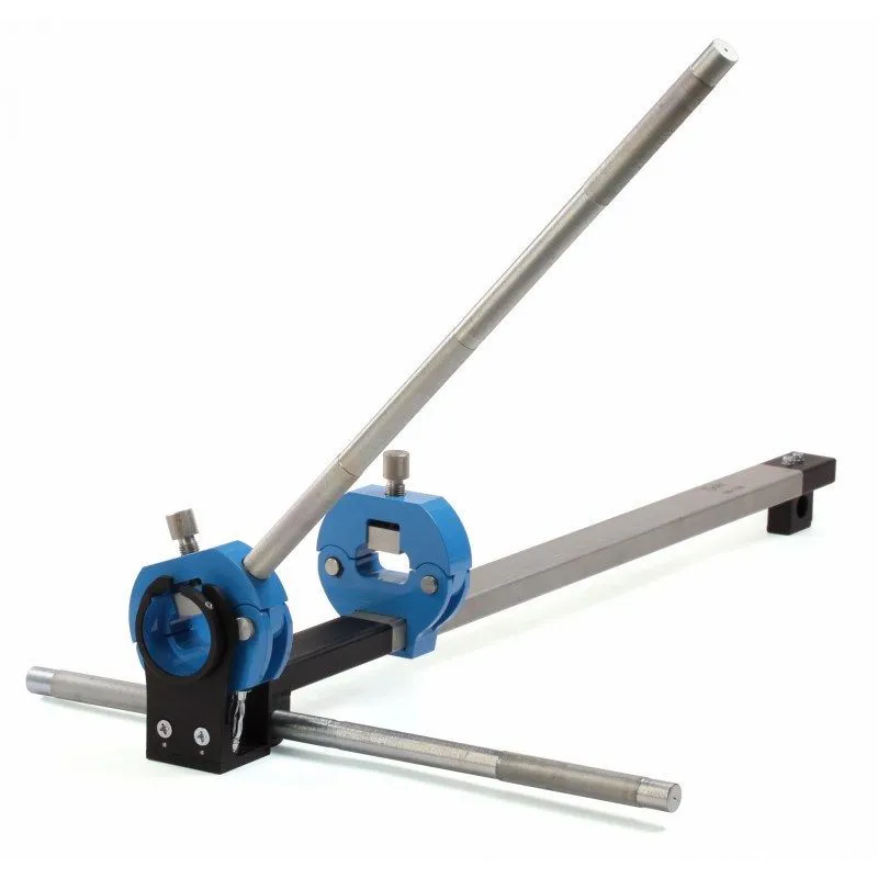 инструмент для скручивания проводов ми-230у (™квт) 