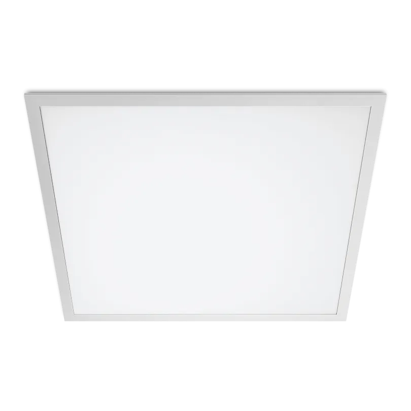 панель светодиодная wolta lpd40w60-03 40вт 4000к опал (без драйвера ld-40) ip20 (wolta)
