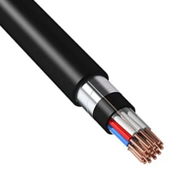 кабель кввгэнг(а)-ls 14х1,5