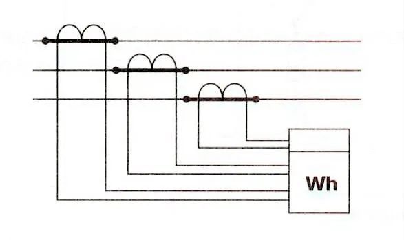 шкаф русм 8004-а5700 ip54
