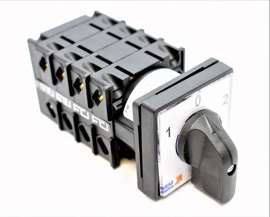 R014 Переключатель OptiSwitch 4G10-75-U-S1-R014 купить в интернет-магазине ...
